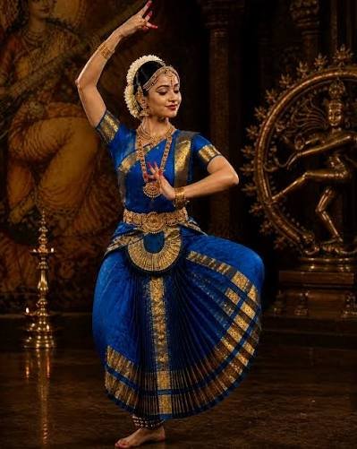 Stage Performance